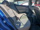 Hyundai ELANTRA 2019 — Copart
