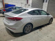 Hyundai ELANTRA 2018 — Copart