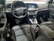 Hyundai ELANTRA 2018 — Copart