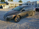 Hyundai ELANTRA 2018 — Copart
