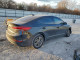 Hyundai ELANTRA 2018 — Copart