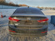 Hyundai ELANTRA 2018 — Copart
