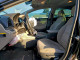 Hyundai ELANTRA 2018 — Copart
