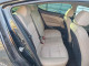 Hyundai ELANTRA 2018 — Copart