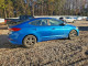 Hyundai ELANTRA 2017 — Copart