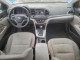 Hyundai ELANTRA 2017 — Copart