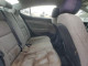 Hyundai ELANTRA 2017 — Copart