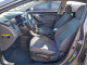 Hyundai ELANTRA 2014 — Copart