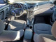 Hyundai ELANTRA 2014 — Copart
