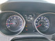 Hyundai ELANTRA 2014 — Copart