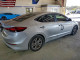 Hyundai ELANTRA 2018 — Copart