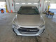 Hyundai ELANTRA 2018 — Copart