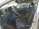 Hyundai ELANTRA 2018 — Copart