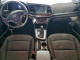 Hyundai ELANTRA 2018 — Copart