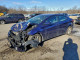 Hyundai ELANTRA 2014 — Copart