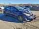 Hyundai ELANTRA 2014 — Copart