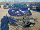 Hyundai ELANTRA 2014 — Copart