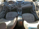 Hyundai ELANTRA 2014 — Copart