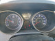 Hyundai ELANTRA 2014 — Copart