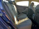 Hyundai ELANTRA 2014 — Copart