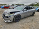 Hyundai ELANTRA 2021 — Copart
