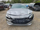 Hyundai ELANTRA 2021 — Copart