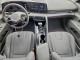 Hyundai ELANTRA 2021 — Copart
