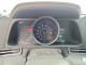 Hyundai ELANTRA 2021 — Copart