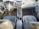 Hyundai ELANTRA 2016 — Copart