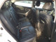 Hyundai ELANTRA 2016 — Copart