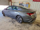 Hyundai ELANTRA 2025 — Copart