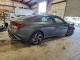 Hyundai ELANTRA 2025 — Copart