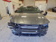 Hyundai ELANTRA 2025 — Copart