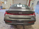 Hyundai ELANTRA 2025 — Copart