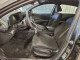 Hyundai ELANTRA 2025 — Copart