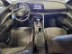 Hyundai ELANTRA 2025 — Copart