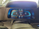 Hyundai ELANTRA 2025 — Copart