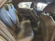 Hyundai ELANTRA 2025 — Copart