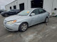 Hyundai ELANTRA 2010 — Copart