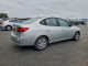 Hyundai ELANTRA 2010 — Copart
