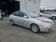 Hyundai ELANTRA 2010 — Copart