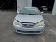 Hyundai ELANTRA 2010 — Copart