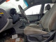 Hyundai ELANTRA 2010 — Copart