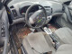 Hyundai ELANTRA 2010 — Copart
