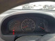 Hyundai ELANTRA 2010 — Copart