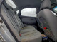 Hyundai ELANTRA 2010 — Copart