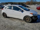 Hyundai ELANTRA 2017 — Copart