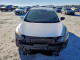 Hyundai ELANTRA 2017 — Copart