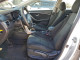 Hyundai ELANTRA 2017 — Copart