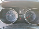 Hyundai ELANTRA 2017 — Copart